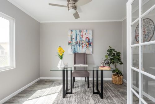 12 Wilms Ave, South San Francisco CA  94080-5945 exterior