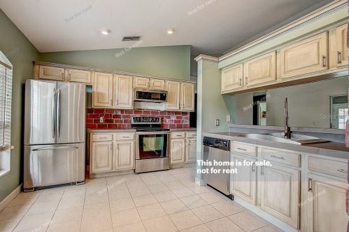 71 Spring Ridge Dr, De Bary, FL 32713-3725