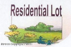 2 Dogwood Ln, Andreas, PA 18211-3038
