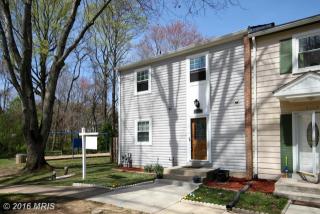 5120 Dahlgreen Pl, Springfield, VA 22015-1500