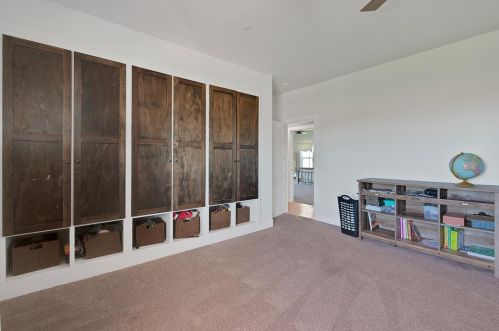 301 Sunnybrook Ln, Oroville CA  95965-8101 exterior