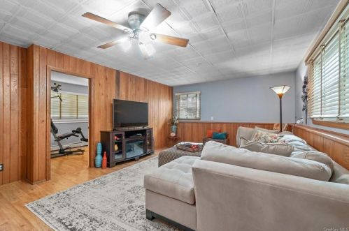 145 Purple Martin Rd, Montgomery NY  12549-1727 exterior