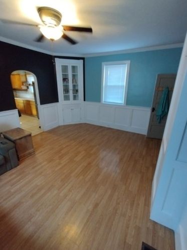 126 Washington St, Latrobe, PA 15650-1459