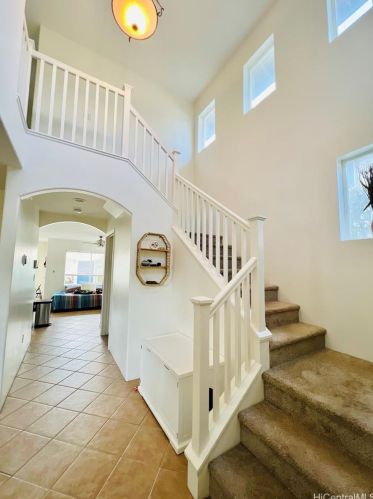 911214 Kaiopua St, Ewa Beach, HI 96706-5027