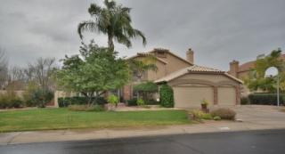2553 Libra St, Gilbert, AZ 85234-1108