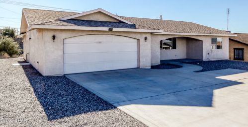 2928 Palo Verde Blvd, Lake Havasu City, AZ 86404-3948