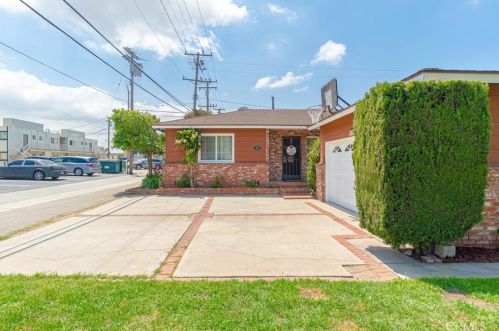 3110 180th Pl, Torrance, CA 90504-4018