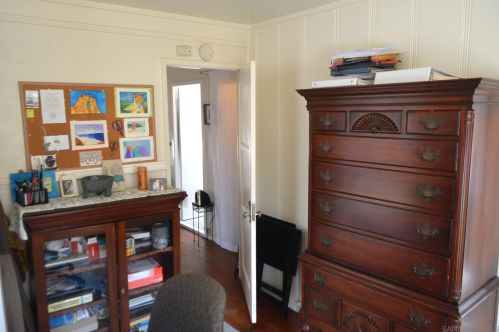 2585 J St, San Diego, CA 92102-3033