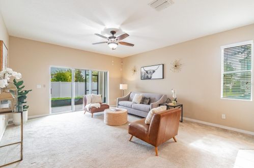 11539 Balintore Dr, Riverview FL  33579-3918 exterior