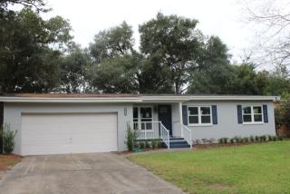 352 Sultana Ln, Maitland, FL 32751-3138