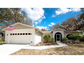 2209 Lime Oak Ct, Sarasota, FL 34232-6813