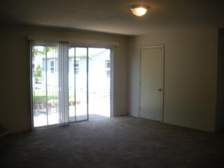 1234 South Ave, Sacramento CA  95838-4453 exterior