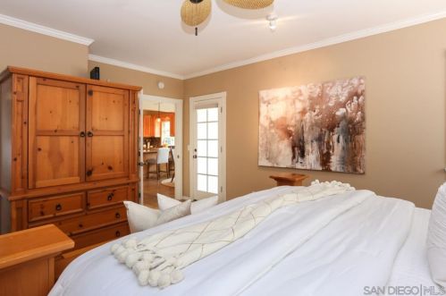 3145-47 Juniper St, San Diego CA exterior