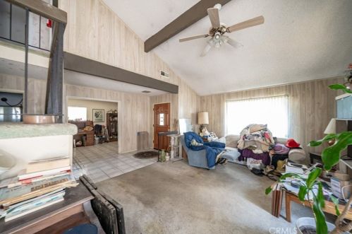 8411 Norfolk Dr, Huntington Beach CA  92646-4420 exterior