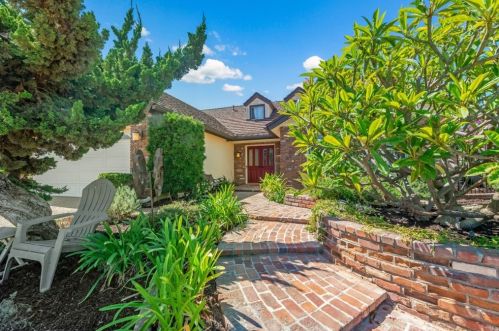 12721 Longden St, Garden Grove, CA 92845-2626