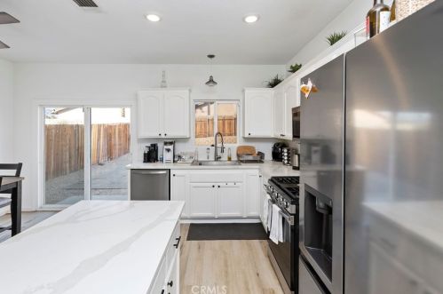 66680 3rd St, Desert Hot Springs CA  92240-3718 exterior