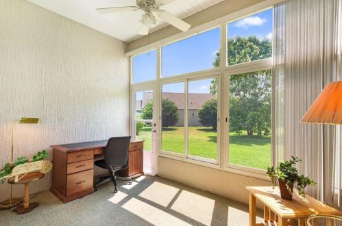 114 Rdg Vw Dr, Davenport FL 33837-5563 exterior