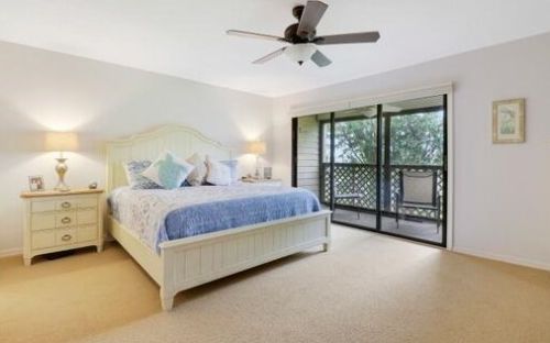 6168 Georgetown Pl, Hobe Sound FL 33455-7344 exterior