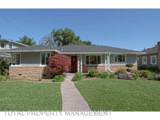 1171 Westwood Dr, San Jose, CA 95125-3732