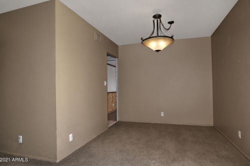 3005 81 Pl, Scottsdale AZ 85250-5637 exterior