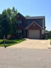 215 Prescott Ln, Winchester, KY 40391-2950