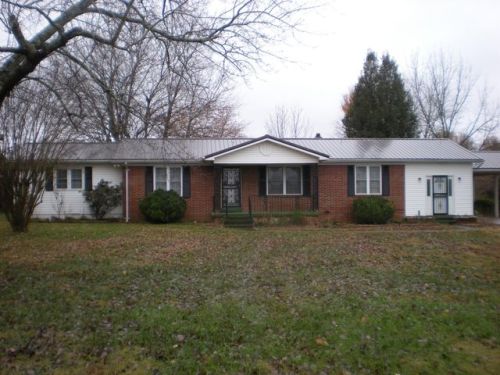 2241 Sylvia Rd, Dickson, TN 37055-5321