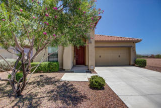 29859 119th Ln, Peoria, AZ 85383-4521