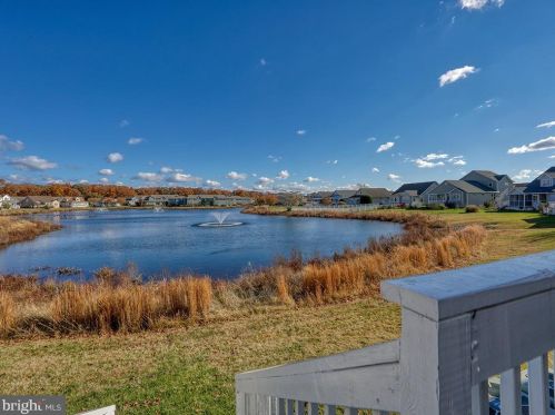 294 Lakeside Dr, Lewes, DE 19958-8984