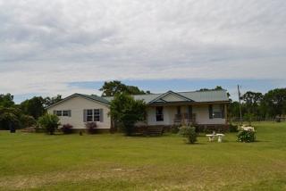 4403 Airport Rd, Highbluff, AL 36344-6061
