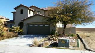 15929 Laramie Way, Victorville, CA 92394-6401