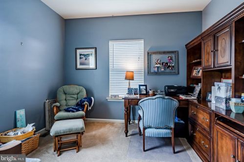 222 Clarkdale Ln, Gilbertsville PA  19525-9357 exterior