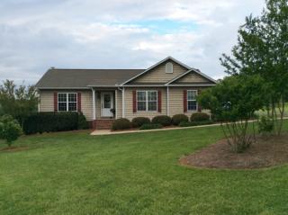 1175 Hopper Rd, Salisbury, NC 28146-3508