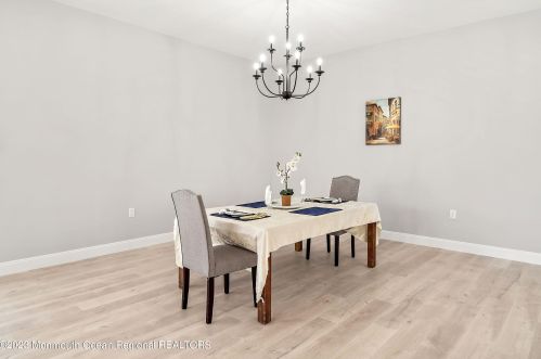 58 Baltusrol Dr, Jackson Twp NJ  08527-4012 exterior