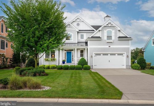 33461 Islander Dr, Millsboro, DE 19966-7194