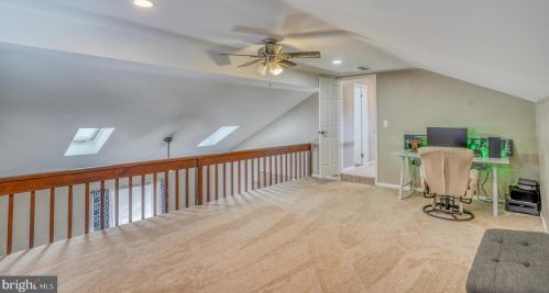 350 Pine Valley Rd, Dover DE  19904-7113 exterior