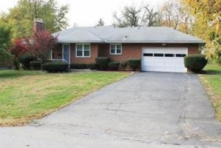 73 Winnet Dr, Dayton, OH 45415-2931