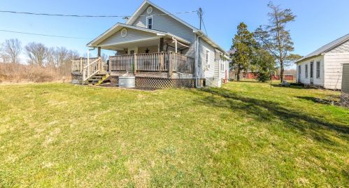 3558 Patterson Rd, Mount Olive, OH 45106-9406