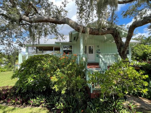 3108 Cedar Trl, Palm City, FL 34990-1903