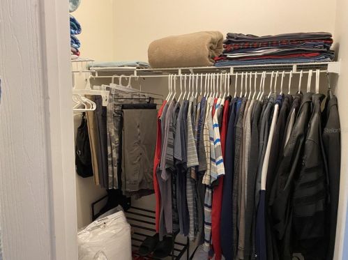 1411 Swiss Ln, Deltona FL  32738-6914 exterior