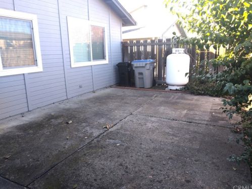 1741 Montana Vista St, Lakeport, CA 95453-3641