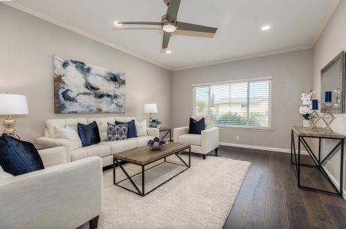 6930 Post Rd, Pleasanton CA  94568-2123 exterior