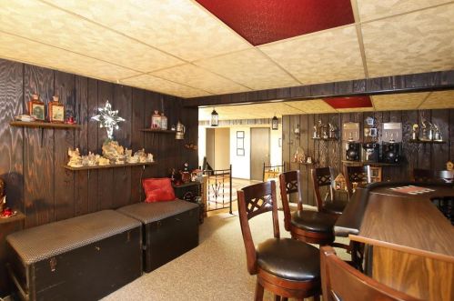 980 Mequon Ave, Fond Du Lac WI  54935-6224 exterior