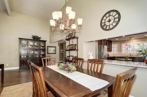 111 Pheasant Ln, Folsom CA exterior