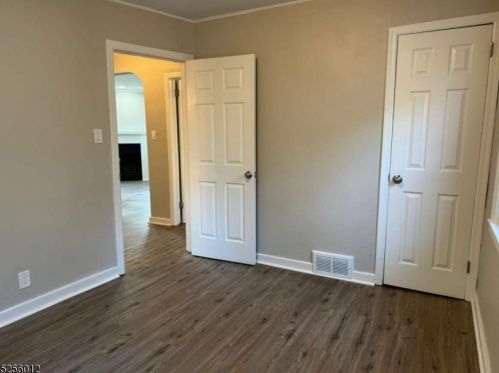 2133 Oliver St, Rahway NJ  07065-4325 exterior