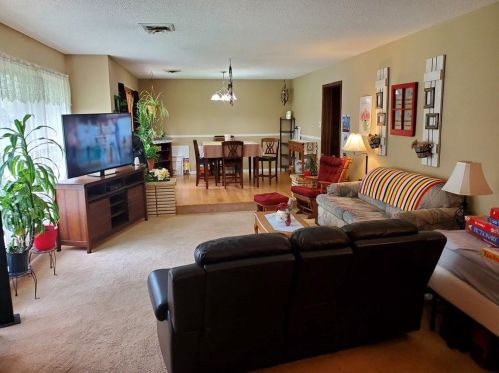 10446 Forest Ave, Lco Commercial Cent WI  54843-7115 exterior