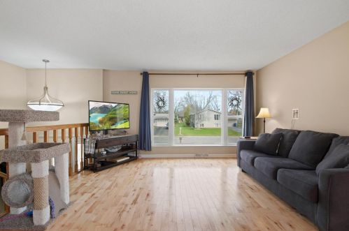 2914 15 St, Saint Cloud MN 56303-1620 exterior