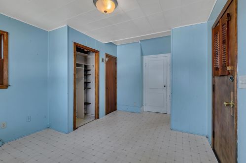 727 Washington Memorial Dr, Saint Cloud MN 56301-4065 exterior