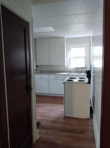 222 Mccreight Ave, Springfield, OH 45503-3628