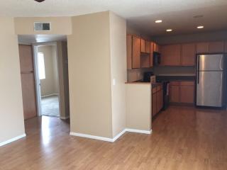 234 Ruth Ave, Phoenix AZ  85051-3674 exterior