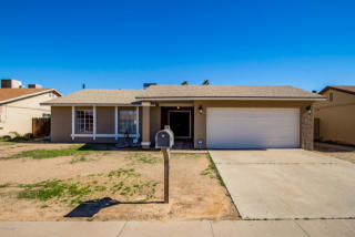 5109 69th Ave, Glendale, AZ 85303-6311